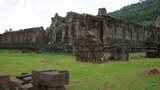 F-Wat-Phou