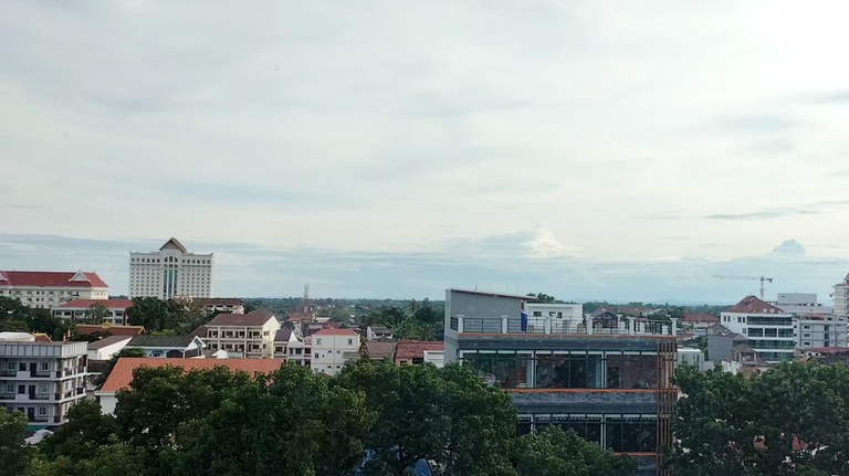 01.jpg 01.jpg