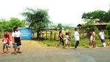ປະຊາຊົນ ຢູ່ເຊກອງ ຫຼຸດພົ້ນຈາກຄວາມທຸກຍາກ 1% ໃນປີ 2023