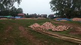 F-Pumpkins