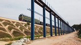 F-Train