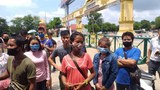 F-Lao-workers-Nongkhai
