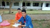 F-teacher