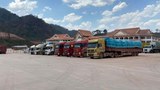 f-truck