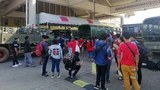 F-Lao-workers