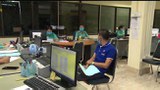 F-Lao-workers