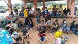 F-Workers
