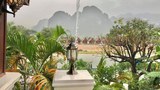 F-VangVieng