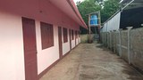 f-rent-room