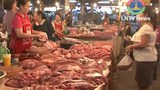 f-meat