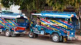 f-tuktuk