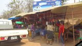 F-Market