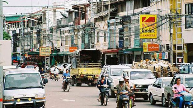f-vientiane