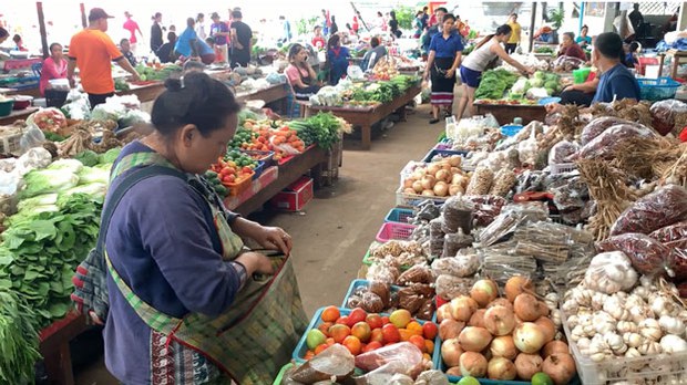 f-market
