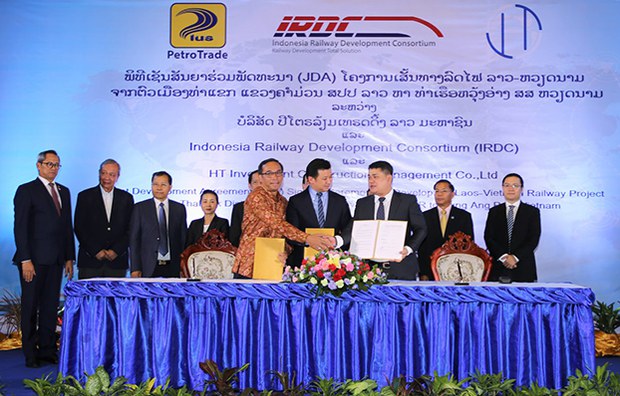 F-rail-lao-viet F-rail-lao-viet