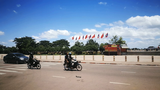 F-Lao-economy-191209