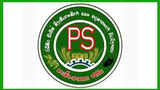 F-PS