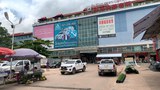 f-mall