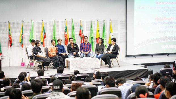 F-Lao-Thai-worker-meeting-2019