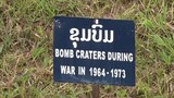 F-uxo