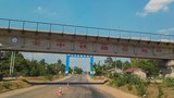 F-Railway-VT
