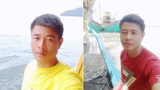 ຄວາມຄືບໜ້າ ຄົນງານລາວ ຖືກຈັບ ຢູ່ມາເລເຊັຽ