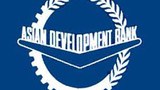 F-ADB
