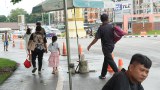ເສດຖະກິດຂອງລາວ ປະເຊີນຂໍ້ຫຍຸ້ງຍາກ ສ່ວນໜຶ່ງ ເປັນຍ້ອນ ການສໍ້ລາດບັງຫຼວງ