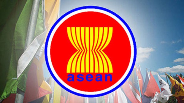 f-asean
