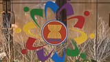 F-Asean
