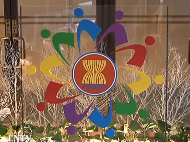 F-Asean