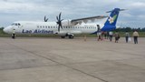 F-LAOAIR