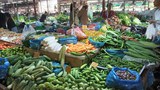 ການຄ້າ ຫຼາຍແຂວງ ເຂັ້ມງວດລາຄາສິນຄ້າ ໃນງານບຸນອອກພັນສາ