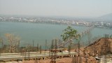 F-Pakse