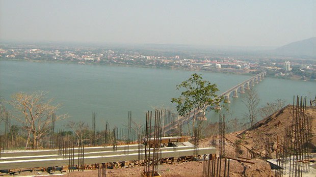 F-Pakse F-Pakse