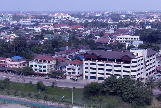 F-vientiane