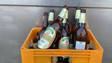F-Beerlao
