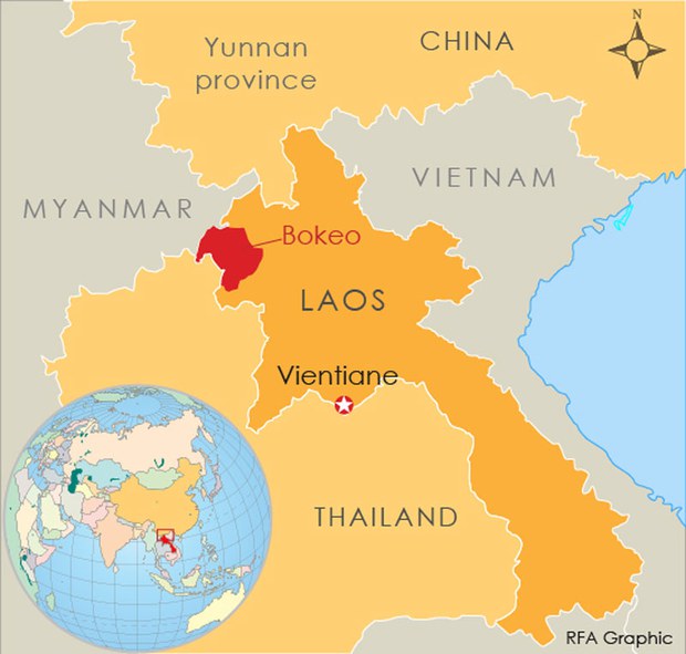 BokeoChinaLaos-map.jpg