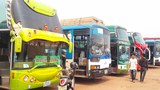 f-bus