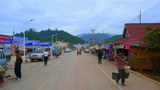 F-Chinese-Laos