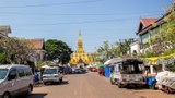 ນະຄອນຫຼວງວຽງຈັນ ເລັ່ງດືງດູດ ການລົງທຶນ ໃຫ້ຂຍາຍໂຕຫຼາຍຂຶ້ນ