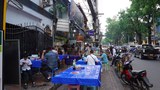 ການໂຍກຍ້າຍ ຜູ້ວ່າການທະນາຄານແຫ່ງ ສປປ ລາວ ພຽງເພື່ອຫຼຸດຜ່ອນ ແຮງກົດດັນທາງສັງຄົມ