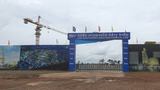 ບາງໂຄງການ ຂອງເຂດພັດເສດຖະກິດ ສີທັນດອນ ຄ້າງຈ່າຍຄ່າຊົດເຊີຍ