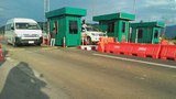 f-toll