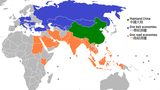 F-Belt-road