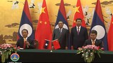 F-Laos-China