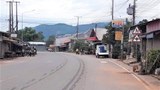 ຈີນຈະໃຫ້ທຶນ ຂຍາຍສູນ ພັທນາສີມື ແຮງງານ ຢູ່ອຸດົມໄຊ