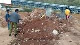 F-Cement-Lao-worker
