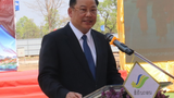 ຈີນເຂົ້າມາ ຄວບຄຸມຫຼາຍກິຈການ ທີ່ເປັນແຫຼ່ງລາຍຮັບຫຼັກ ຂອງລາວ