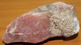 F-Alabaster